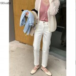 titivate羊毛针织开衫女2021秋季新款慵懒风长袖上衣外搭