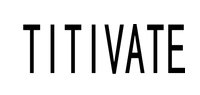 titivate